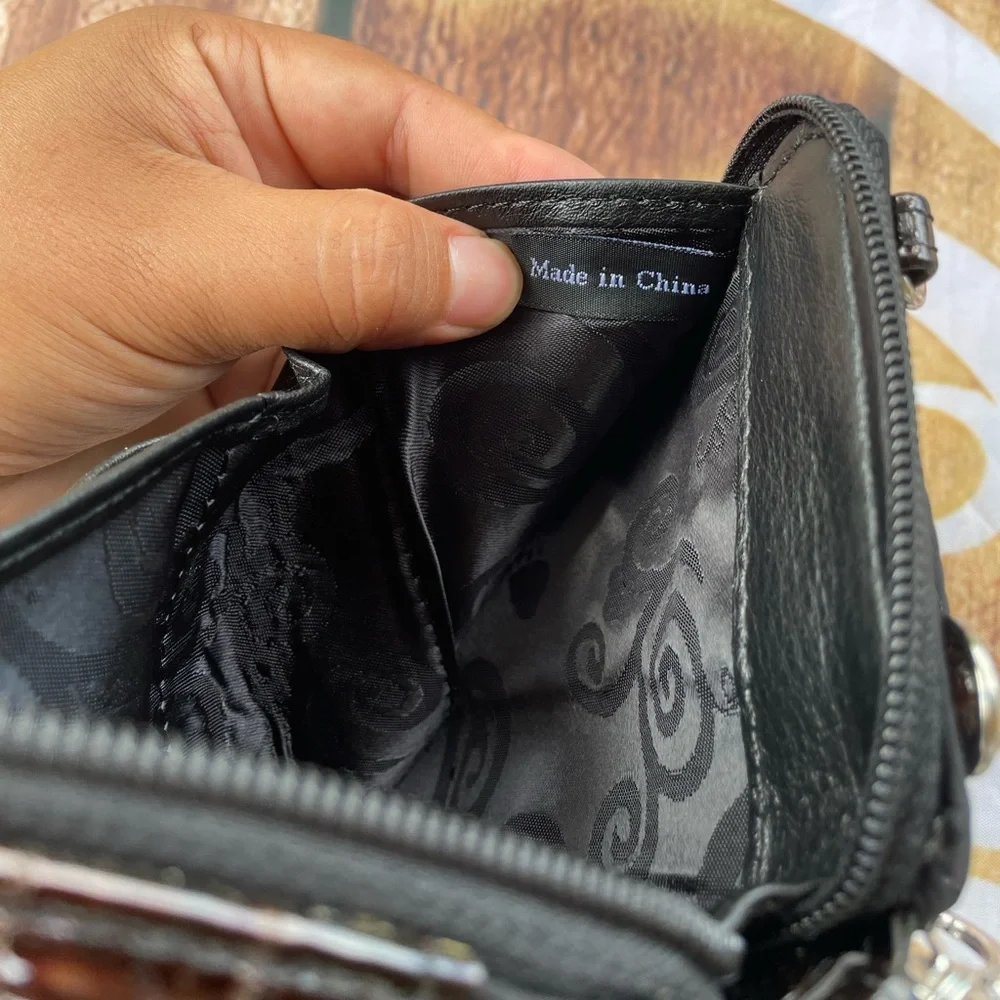 Brighton bag